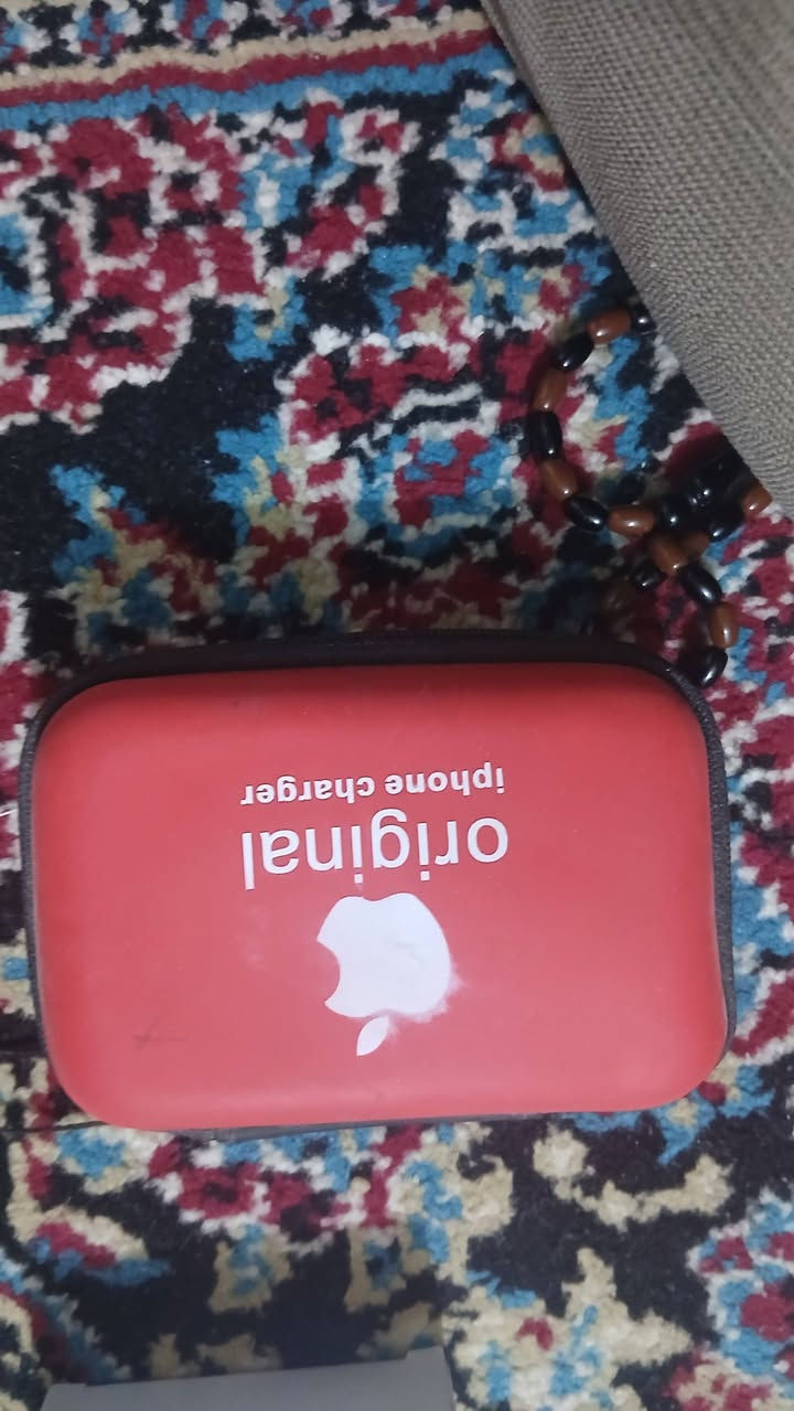 السلام عليكم صلو على النبي اول شي
غراض امزون جديد الاتصال على الرقم *********** او ***********
