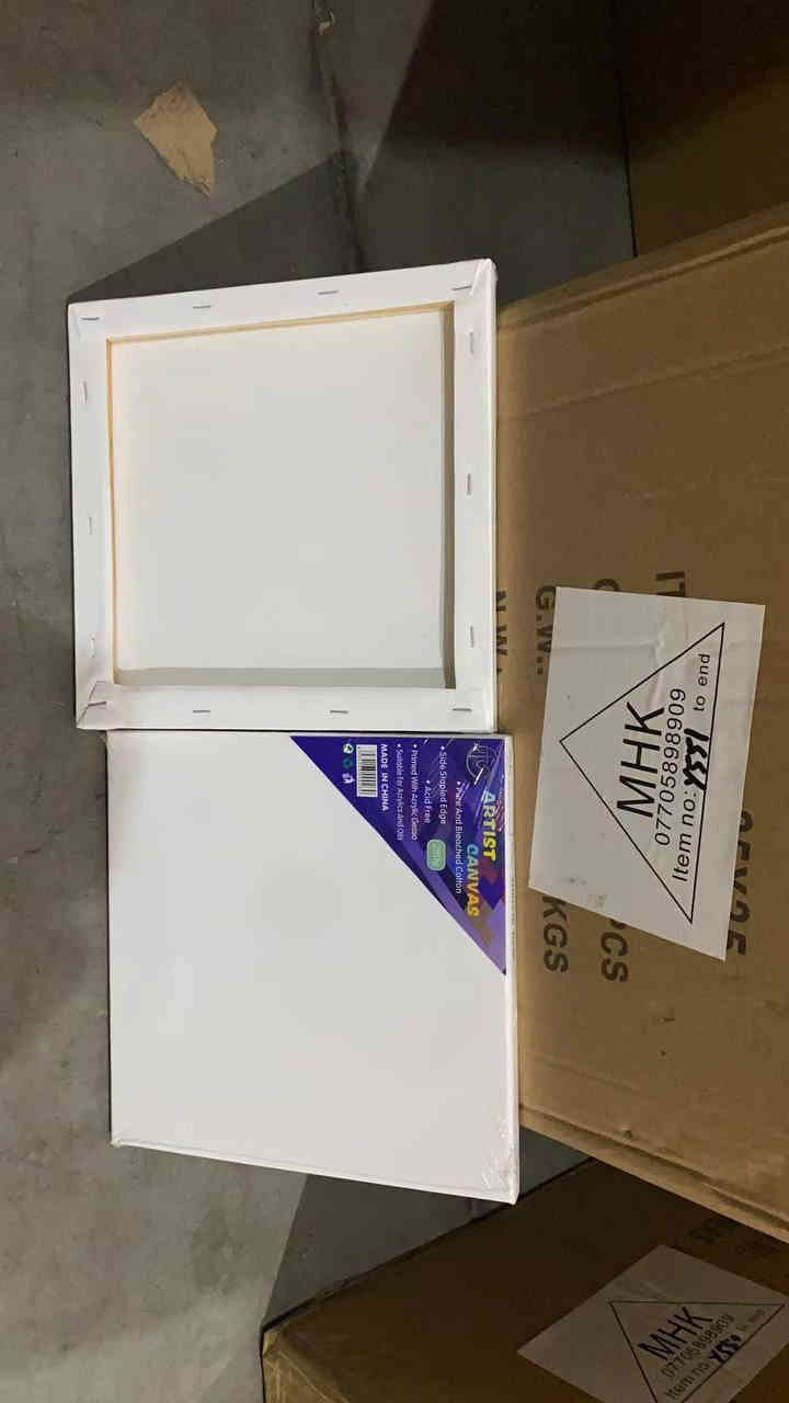 جملة فقط

البيع درازن و كراتين 

قناة التلكرام 

https://t.me/MHKalar

الاسعار داخل القناة

يوجد توصيل لجميع محافظات العراق 

***********
