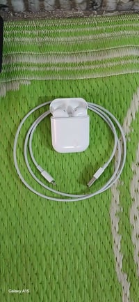 ايربود • نضيف • مكاني البوسعبر