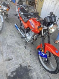 دايون عضم للبيع مديل ٢٤  (رقم) شراي خاص  ٠٧٧٢٢٣٣٩١٣١