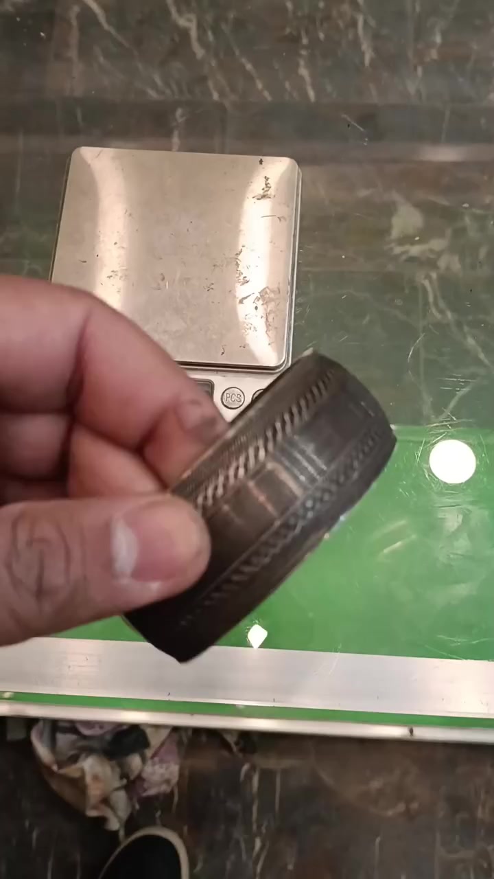 بيع وشراء الفضه التحف والانتيك والكسر *********** واتساب متوفر
