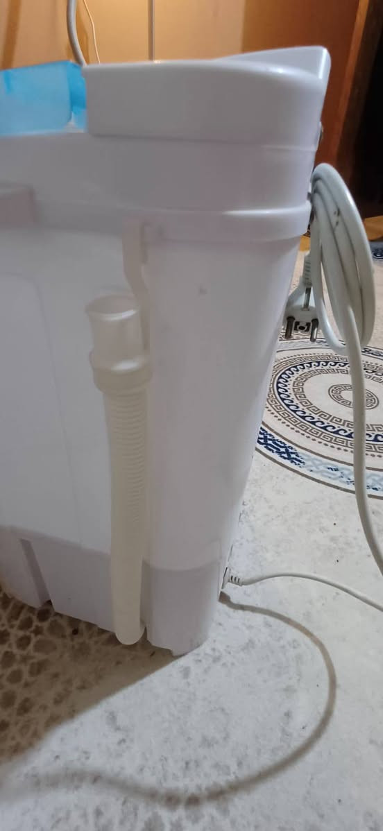 غساله صغيره النجف, العراق


**إذا كنت صاحب هذا الإعلان وتريد حذفه لأي سبب، رجاءا أرسل رسالة إلى الدعم الفني**