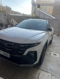 توسان • ٢٠٢٥ • ١١ الف