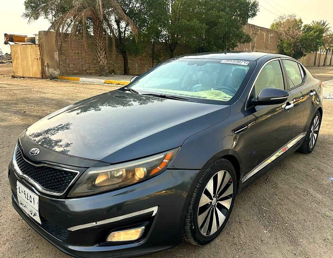 مرخصت ابو لكروب


**إذا كنت صاحب هذا الإعلان وتريد حذفه لأي سبب، رجاءا أرسل رسالة إلى الدعم الفني**