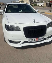 اوباما 23 كندي كلين ماشيه 60mالف  تورنك مواصفات عاديه مكاني بغداد  وات...