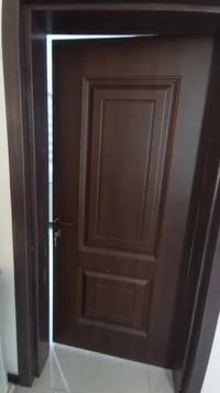 تتوفر شقق مؤثثه للايجار 07735319449