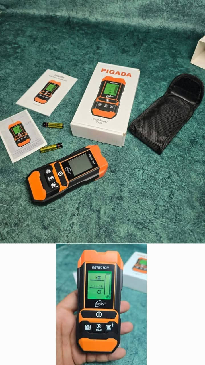 اكو بضاعه أمازون جديده
 سعر الصوره 10 آلاف يرجى مراسلتنا على
 الخاص او على الواتساب ***********
