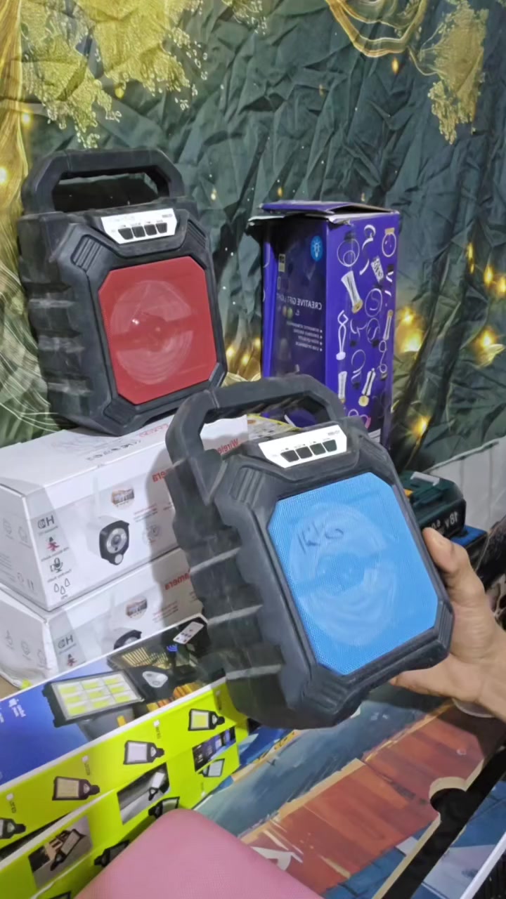 يوجد توصيل


**إذا كنت صاحب هذا الإعلان وتريد حذفه لأي سبب، رجاءا أرسل رسالة إلى الدعم الفني**