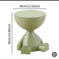 طبلة • مخزن داخلي