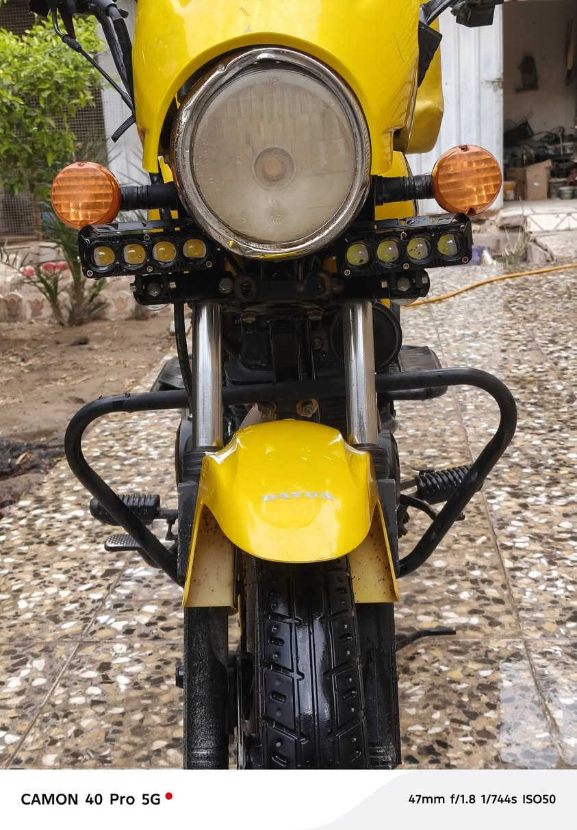 درجه ديوان لبيع مديل 2024 برغي ما مفتوح منه فحص وين ماجان كهربائية كله شغاله درجه سكنر شراي يخابري هذه رقمي 
***********0مكاني نجف شارع المطار
