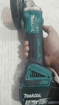 كوسرة ماكيتا أصلي برشلز ***********
