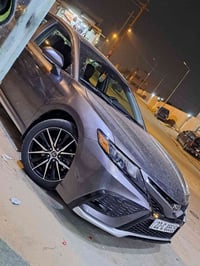 حديثة بغداد • نقل ركاب • ٢٤ ساعة