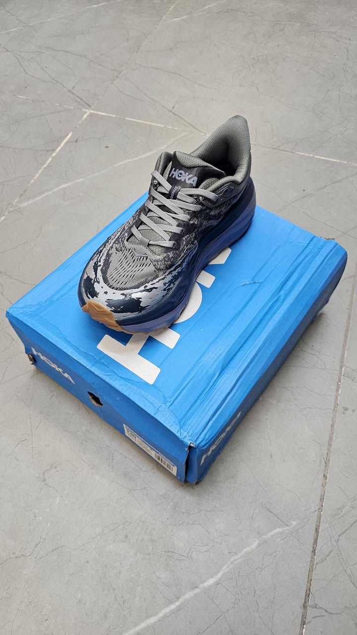 التميز يناديك 

يتوفر لدينا  احذية  درجة اولى بتصاميم  أنيقة 

قياسات 40 , 41 ,42 ،43 , 44 ,45 

 
السعر 65 الف 

شاهد الصور واستمتع  بالخيارات المتنوعة 

 

للمزيد من المعلومات  او الطلب ، تواصل  معنا  على الخاص  او التواصل  على الواتسآب عبر رقم  الموبايل  ***********
