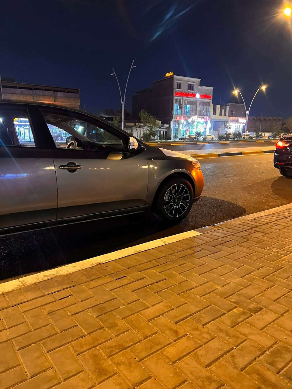 سيارتو مديل 12 ادوات ادوات ادوات كص جنطه متومه شمالي شرط الحاسبه دكًوين متريد ارقام وسنويه اصليات حفر مال مرور  السياره دخول جديد بعدهه كسر كارتون الدواخل بعدهن بيهن ريحت الوكاله شرط زيرو دواخلهه  فول مواصفات الاخر حبه بس عده الفتحه السياره بصمه كشنات جلد تبريد بل كشنات مري شفط اشاير بل مري حساسات امامي خلفي كلش مزوعه مواصفات السياره كير ومكينه كفاله حداديه امامي خلفي كفاله تبريد ثلج برغي ما ناقصهه السياره انكر اسويج وطلع للزياره كبل 
مكاني بصره سعرهه40 وبيهه مجال جدا جدا بصيط حك الجيه الشراي يتصل ويشلع اعيوني ***********☎️📞
