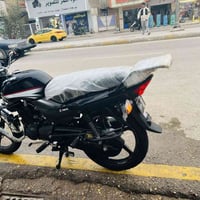 دراجة هيرو • كفالة عامة • كوت الزهراء