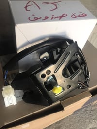 قفل صندوك شيري A5 مفرد جملة توصيل واتساب 07738080553