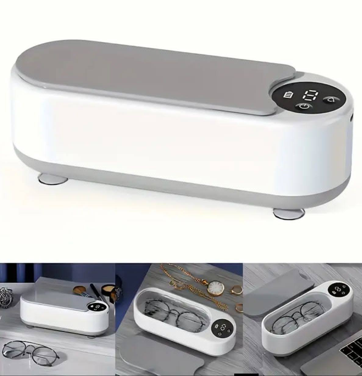 جهازين مال تنضيف قطعتين 25


**إذا كنت صاحب هذا الإعلان وتريد حذفه لأي سبب، رجاءا أرسل رسالة إلى الدعم الفني**