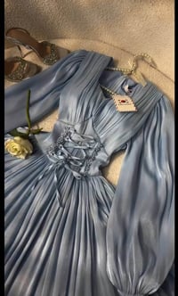 ملابس • قياس ٣٨-٤٨ • كوفة