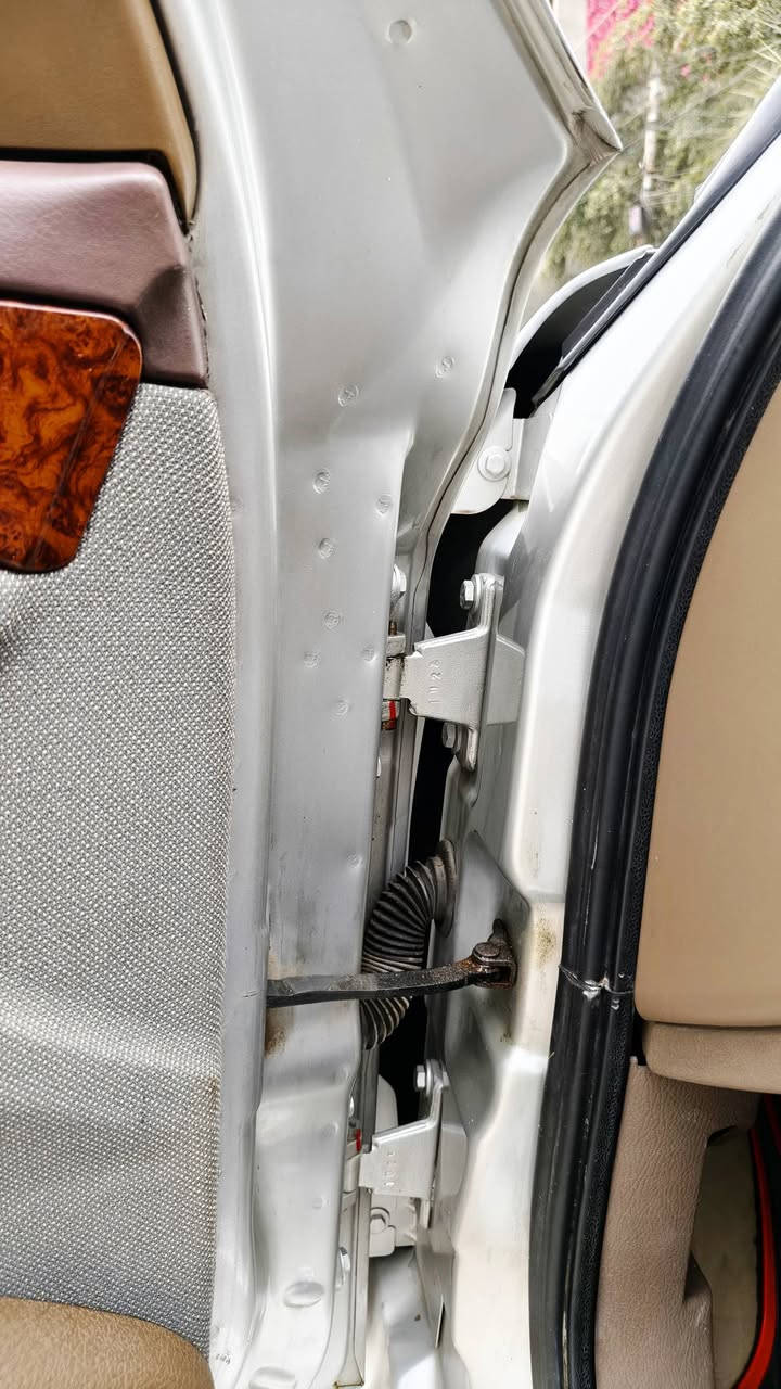 سمند موديل 2012
محرك وكير خير من الله
 صدر أمامي جديد
 صدر خلفي جديد
تبريد ثلج
كهربائيات كاملة شغالة
 رقم بغداد سيارة بمعنى الكلمة بالعافية على الياخذها 
 مكان بغداد  رقمي    ***********
