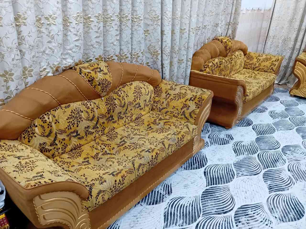 السلام عليكم عندي تخم مستخدم نضيف رقم موبايل***********
