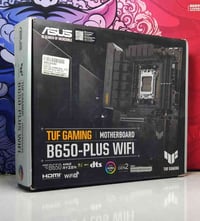 شباب متوفرة قطع pc ماركات متنوعة اليفيده شي يتفضل خاص اذا طلعلك مغلق م...