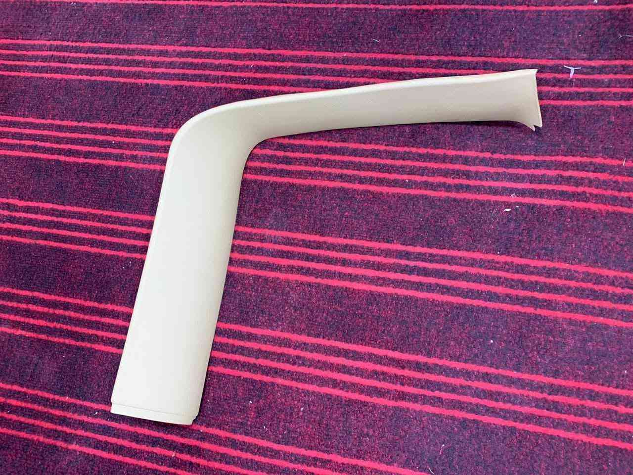 الـسلام عـليكم

 دواخل تيكو للبيع 
كلشي بالصور موجود وكلمن وسعرها 

مكاني البصرة - ابي الخصيب - عويسيان
رقمي للأستفسار
           ***********
توصيل ماعندي
