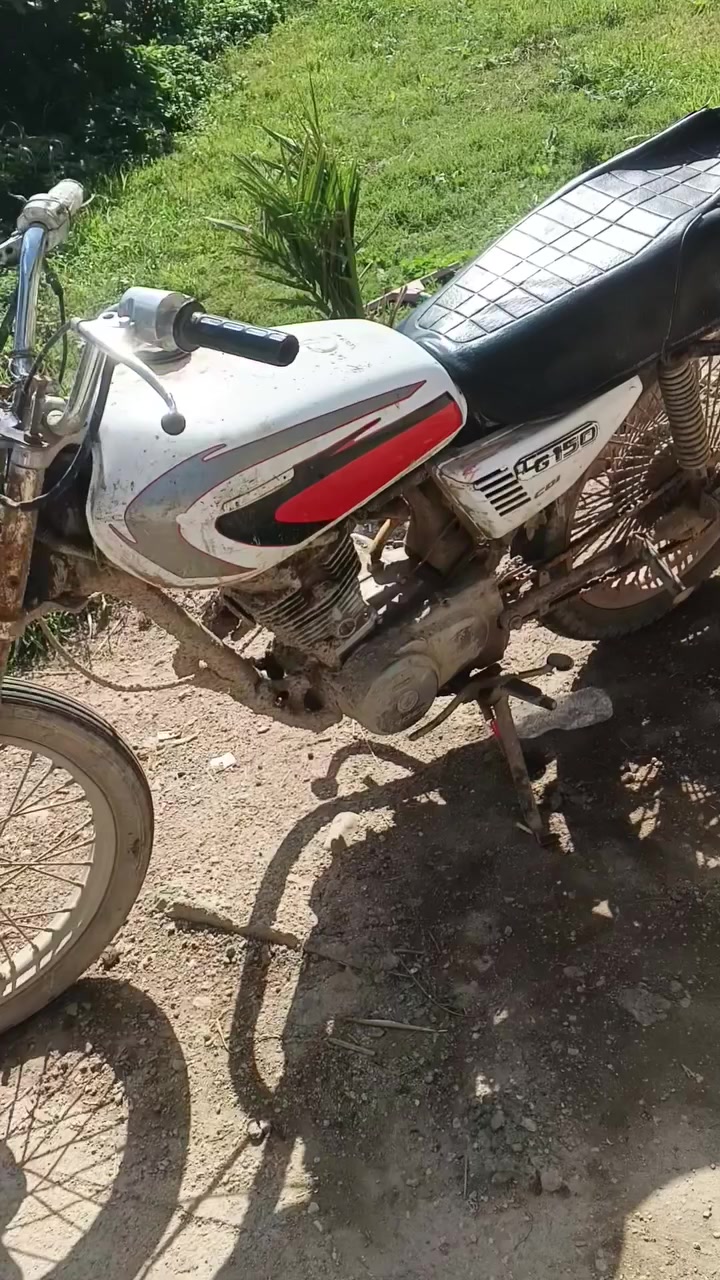 سلام عليكم دراجه للبيع كلك ***********
