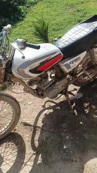 دراجه للبيع كلك 07893976654