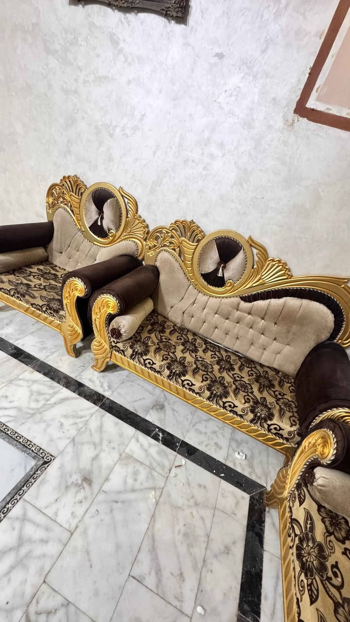 قنفات نضيفات للبيع العدد ٥ ناصرية, ذي قار


**إذا كنت صاحب هذا الإعلان وتريد حذفه لأي سبب، رجاءا أرسل رسالة إلى الدعم الفني**
