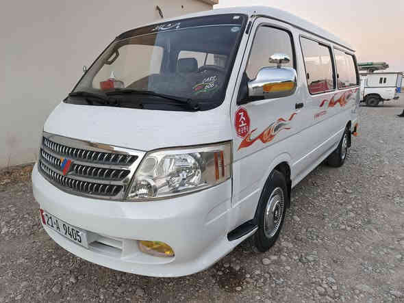 مودیل 2010 محرك اصفار گیر اکسل تبرید بشرات السعر 98 رقم ***********
