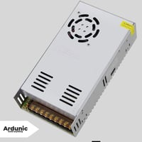 بور سبلاي • إضاءة LED • كاميرات مراقبة