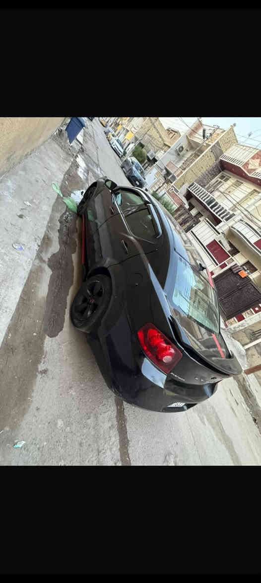 افنجر موديل 2013 سياره رياضيه عليها تزويدات مثل مشوف ( سياره حلوه مصبوغه عام لل جماليه ( عندي بل قماره واكعه عليها القمريه شويه صار بيها ترويج ( محرك نضيف كلش كير جديد ( سياره كلها رياضيه )( مواصفات 
١ كشن كهربا 
٢ هيترات بل مري 
شاشه 
كامره دواره 
دشبول ( ديجتل 
سعرر رخيص كلششش 
٦٩ بيها مجال كلش قليل رجان ماكو بهيج سعر ( ابددددددد ) مجال كلش قليل رقم *********** بغداد, العراق
