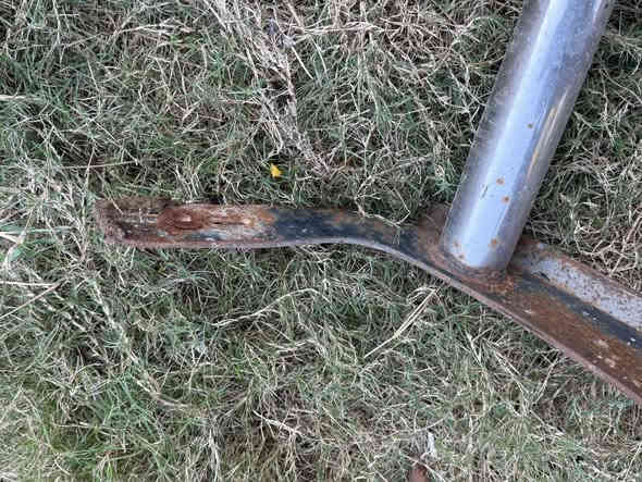 درع كيه حمل للبيع مكاني بغداد شعله رخيص كلش ***********
