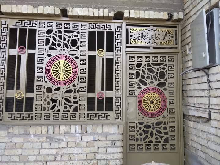 ***********-صباغ
