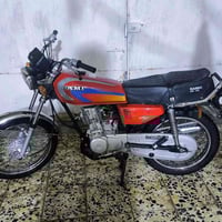 دراجه ايراني لبيع اوراق سعر خاص 07757242856 متواجد واتساب