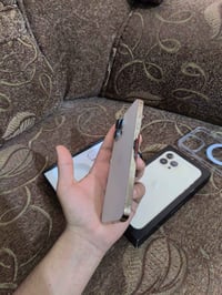 آيفون ١٣ برو ماكس • ٢٥٦ • بلدي مفتوح