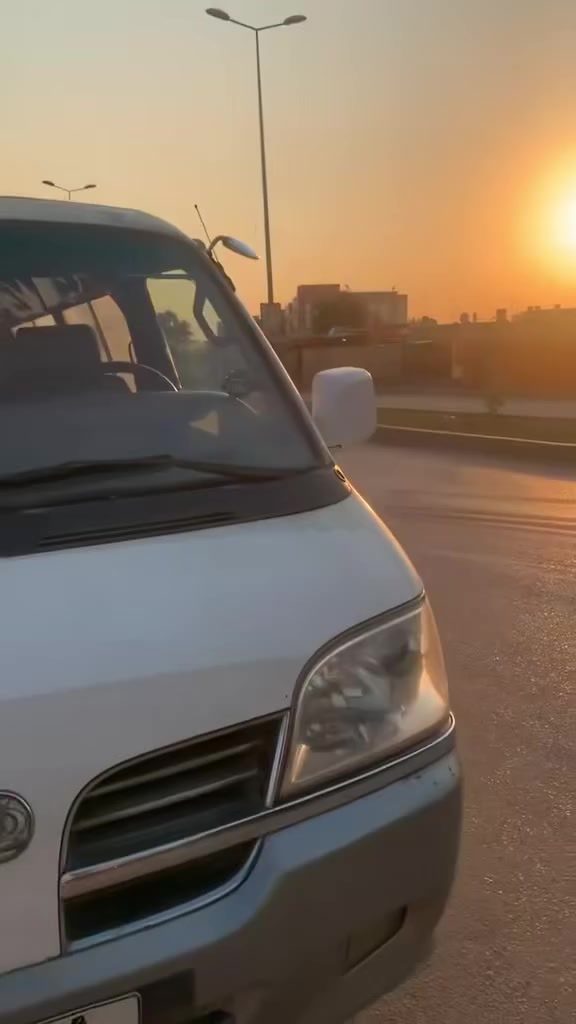 سلام عليكم
من رخصت الادمن 
بولارسن 2009 للبيع 
السياره كفاله عامه 
كير محرك اكسل جديد 
مصفره هيئه وغرامات 
وتحويل ثاني يوم 
السيارة جاهزه من كلشي تاخذها كبل للشارع 
السعر 73 وبيها مجال 📍
اخوان السوك كلشي موجود بي الي عنده كلمه طيب يكولها والي ما عنده يعبر المنشور
للاستفسار ***********📌
