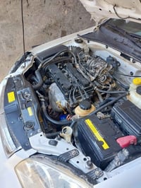 اوبتره • ٢٠١١ • الديوانيه