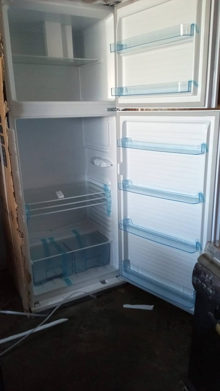 جديد
*********** واتساب. متواجدة
