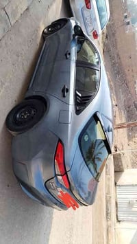 كورلة 20   فئة  LE محرك 1800 رقم بغداد الجديد تحويل بنفس اليوم  ضررهة ...