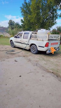 فتون • ٢٠١٣ • مكينه وكير جدد