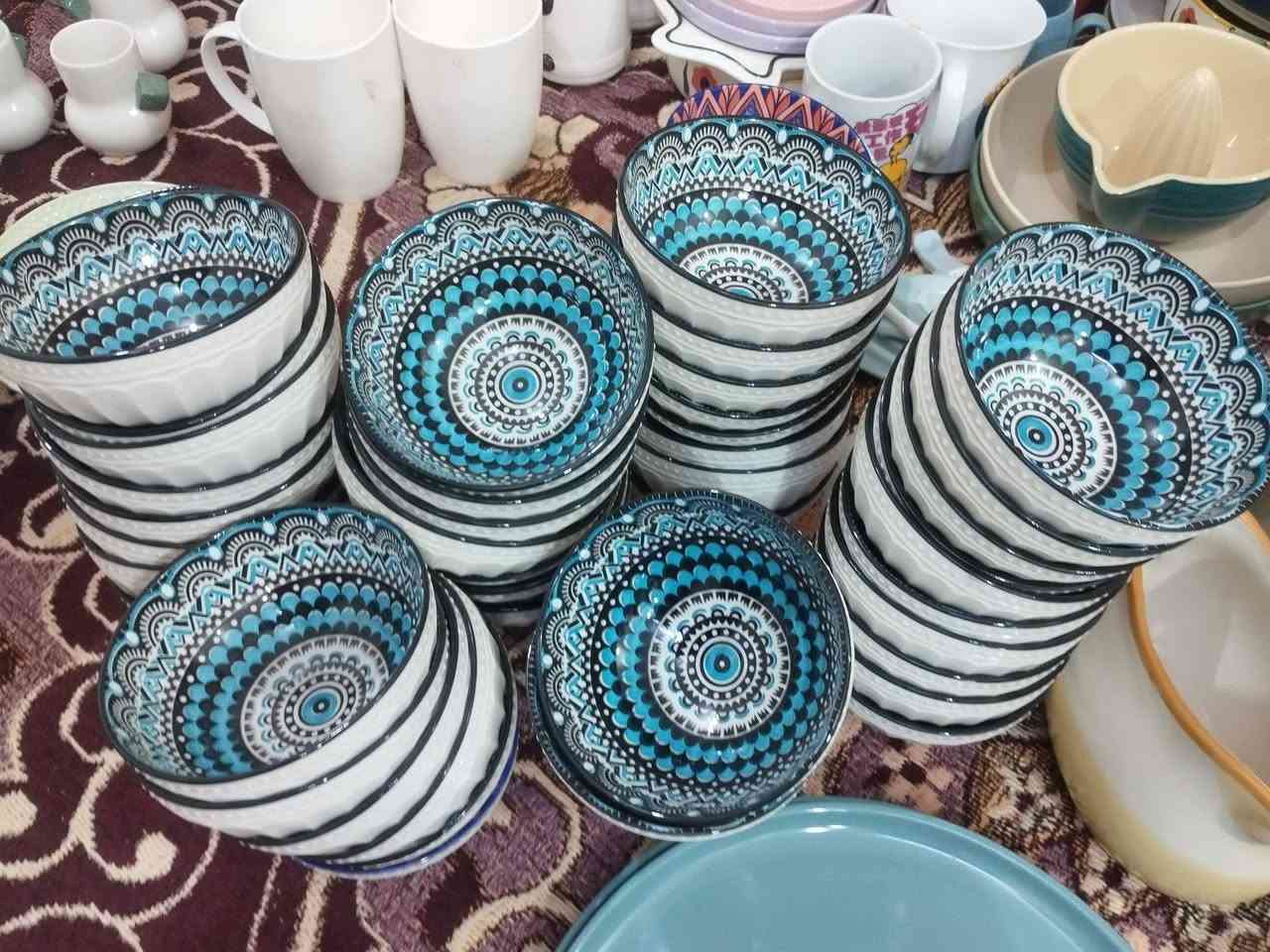 مساء الخير 
اليوم طبتلي بضاعة تجنن 
احلا من القبلهة كله فازات وتحفيات جماااال 
ملون وابيض سياحي 
بث ب٨بليل انتظروني 
اعتذر من الخاص قياسات واسعار بالبث 
@إشارة


**إذا كنت صاحب هذا الإعلان وتريد حذفه لأي سبب، رجاءا أرسل رسالة إلى الدعم الفني**