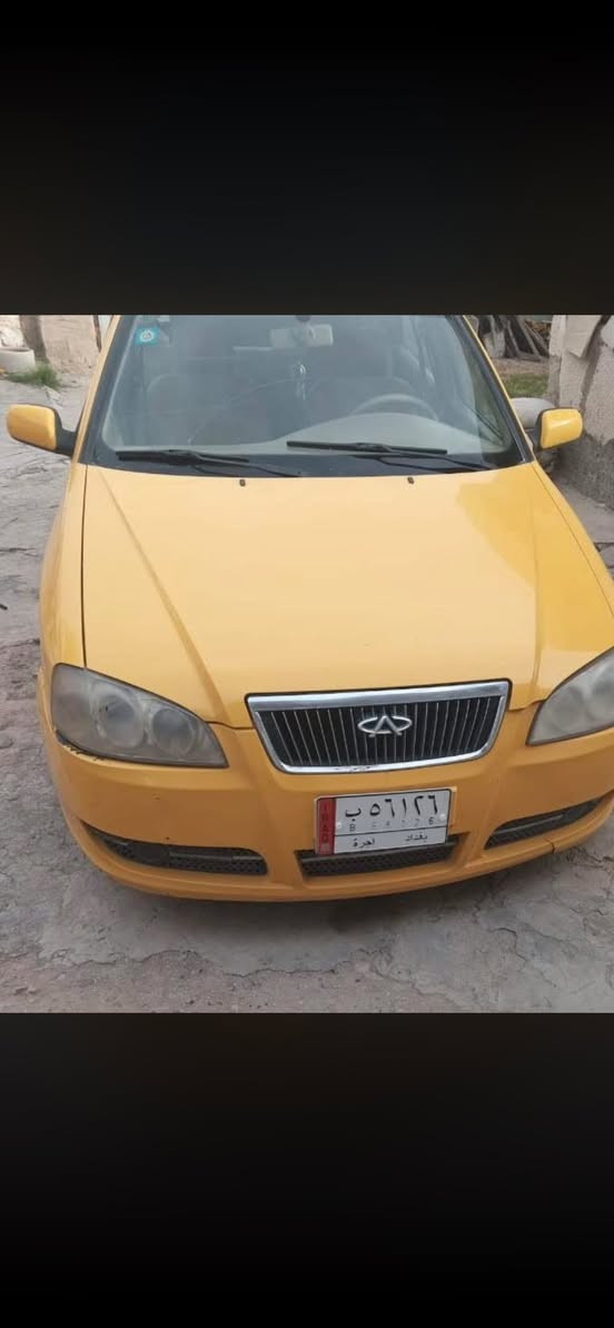 سلام عليكم كدامك السياره  اريد مراوس بسايبه اي شي الرقم التواصل ***********
