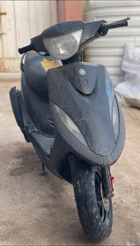 ماكس عدلة • كفرات بلادية • كربلاء