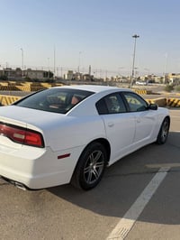 جارجر 13رقم ربيل الجديد بسمي وارد كندي 🇨🇦 محرك كير  اكسل حداديه جديده ...