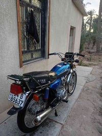 موديل 2022 • باسمي • بصرة ابو الخصيب