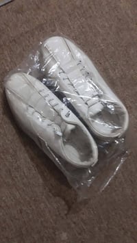 ملابس • سعر مناسب • الديوانية