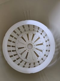 ٩ لتر • قنينة غاز • اعلى سعر