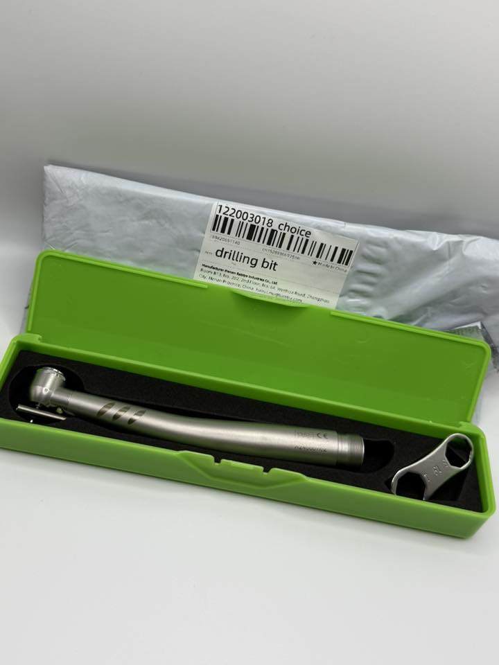 اغراض اسنان امزون جديد غير مستخدم
يوجد توصيل كافة محافظات العراق


**إذا كنت صاحب هذا الإعلان وتريد حذفه لأي سبب، رجاءا أرسل رسالة إلى الدعم الفني**