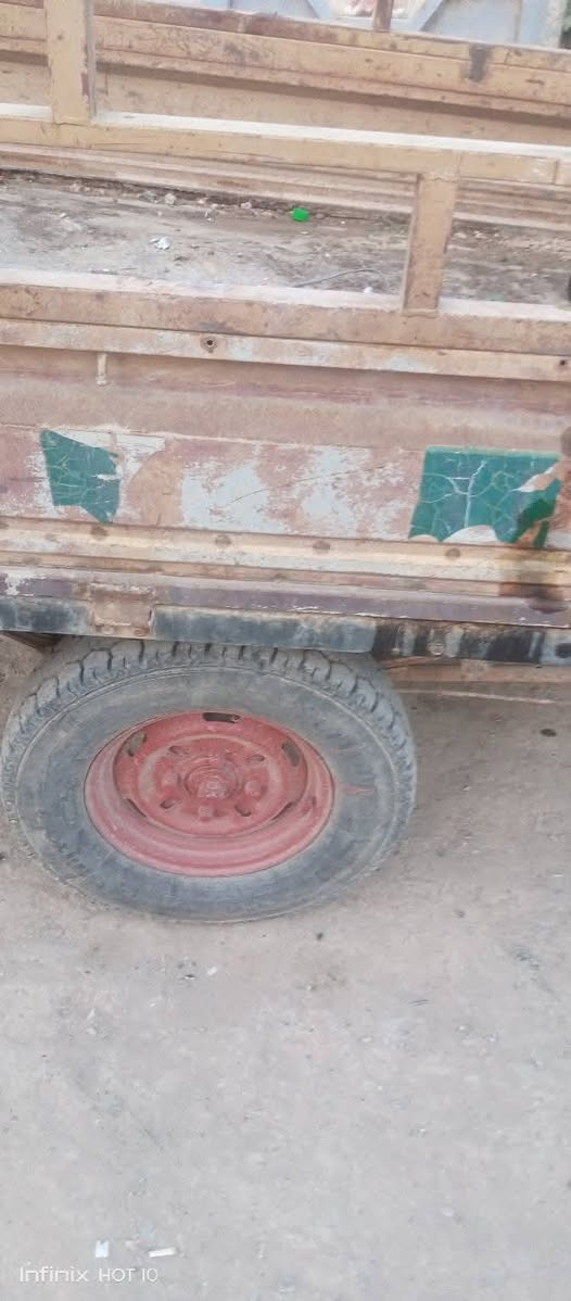 للبيع شغاله مابيه شي مكاني اديالى الخالص سعديه الشط رقمي 
‏‪***********‬‏
